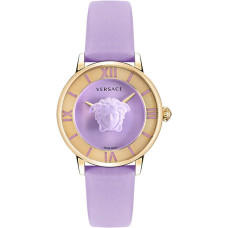 Versace VE2R00522