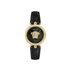 Versace VECQ00118