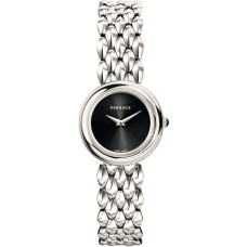 Versace VEBN00618