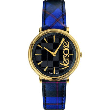 Versace VE8100218