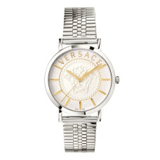 Versace VEJ400421