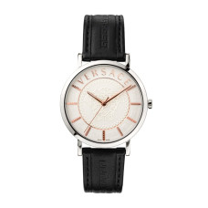 Versace VEJ400721