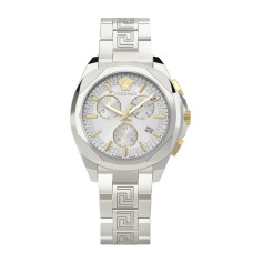 Versace VE3CA0523