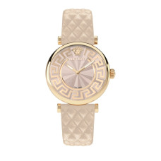 Versace VE1CA0323