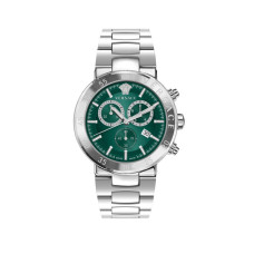 Versace VEPY01021