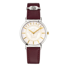 Versace VEK400221