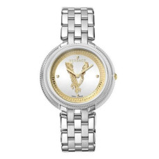 Versace VE2CA0523