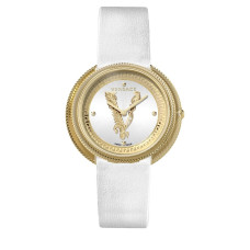 Versace VE2CA0223