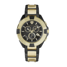 Versace VE5CA0723