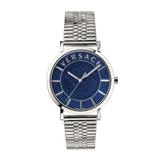 Versace VEJ400821