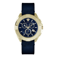 Versace VE5CA0223