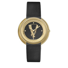 Versace VE2CA0323