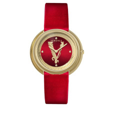 Versace VE2CA0423
