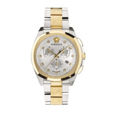 Versace VE7CA0823