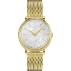 Versace VE8102419