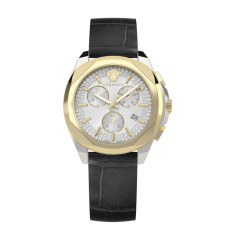 Versace VE3CA0223