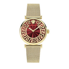 Versace VE1CA0523