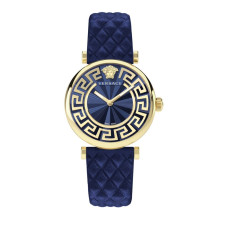 Versace VE1CA0223