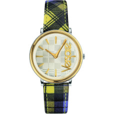 Versace VE8100118