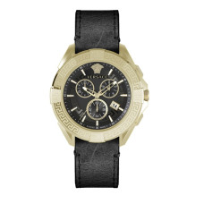 Versace VE5CA0323