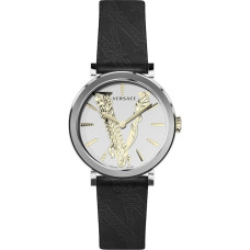Versace VERI00120