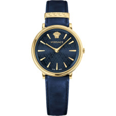 Versace VE8100419