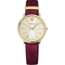 Versace VE8100719