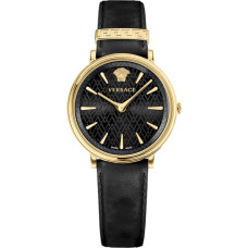 Versace VE8100819