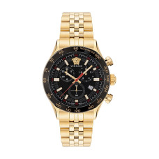 Versace VE2U00622