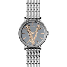Versace VERI00620