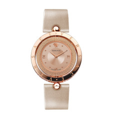 Versace VE7901323