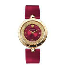 Versace VE7901223