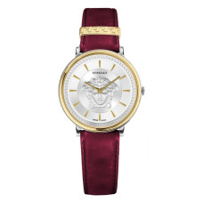 Versace VE8101819