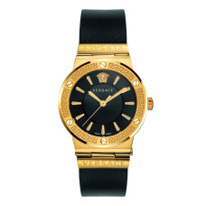 Versace VEVH00320