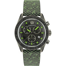 Versace VE6K00223