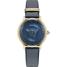 Versace VE6F00223