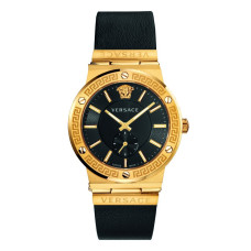 Versace VEVI00220