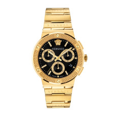 Versace VEZ900421