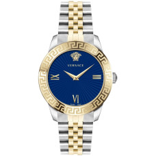 Versace VEVC00719