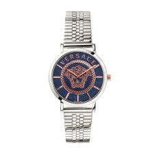 Versace VEK400821