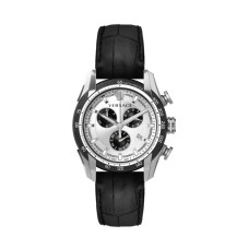 Versace VE2I00821
