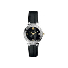 Versace V16020017