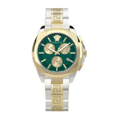 Versace VE3CA0623