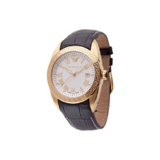 Versace VFE130015
