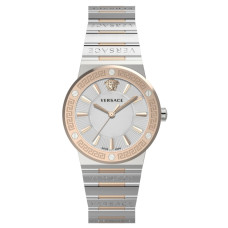 Versace VEVH01020