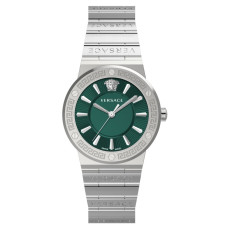 Versace VEVH00920
