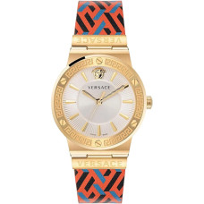 Versace VEVH01521