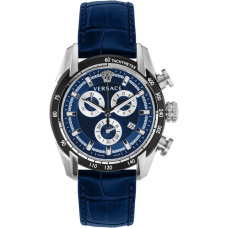 Versace VE2I00721