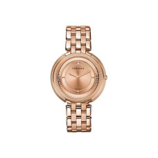 Versace VA7050013
