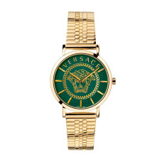 Versace VEK400921